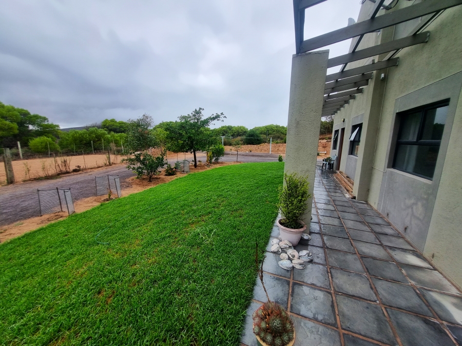 7 Bedroom Property for Sale in Long Acres Country Estate Western Cape